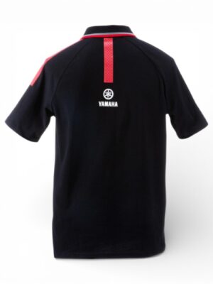 POLO YAMAHA REVS 2023