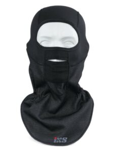 SOTTOCASCO IXS CORDOBA 2