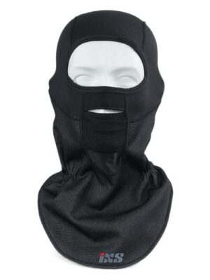 SOTTOCASCO IXS CORDOBA 2