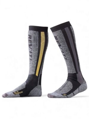 CALZE TERMICHE REV'IT WINTER TOUR