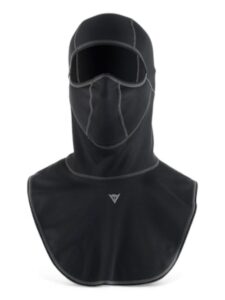 SOTTOCASCO DAINESE TOTAL WS EVO BALACLAVA