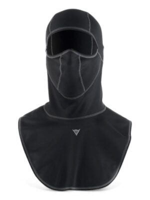 SOTTOCASCO DAINESE TOTAL WS EVO BALACLAVA