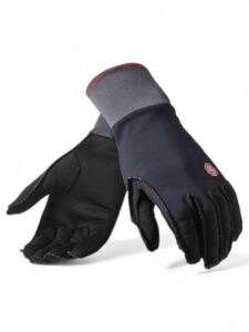 SOTTOGUANTI REV'IT GRIZZLY WSP