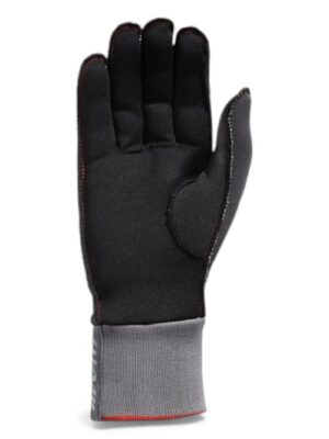 SOTTOGUANTI REV'IT GRIZZLY WSP