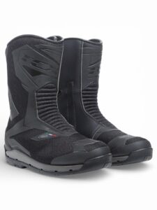 TCX CLIMA SORROUND GORE TEX