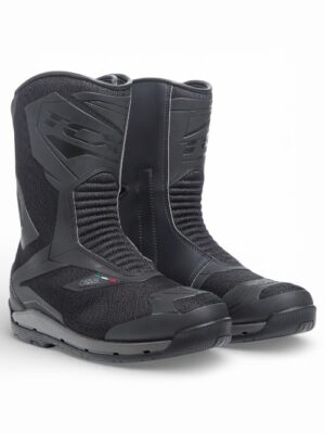 TCX CLIMA SORROUND GORE TEX