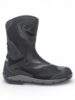 TCX CLIMA SORROUND GORE TEX