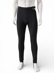 PANTALONI TERMICI ROBADAMOTO S-PANT