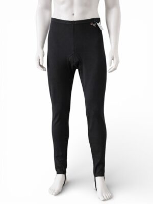 PANTALONI TERMICI ROBADAMOTO S-PANT