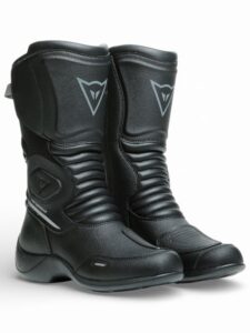 DAINESE AURORA D-WP