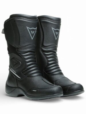 DAINESE AURORA D-WP