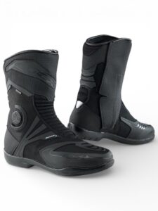 TCX AIRTECH EVO GORE TEX