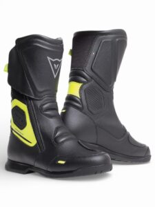 DAINESE X-TOURER D-WP
