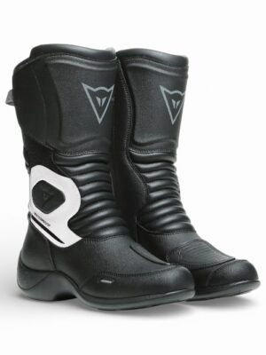 DAINESE AURORA D-WP