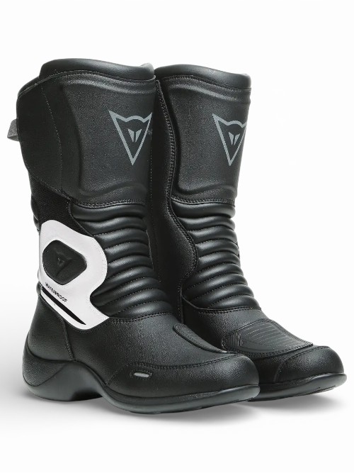DAINESE AURORA D-WP