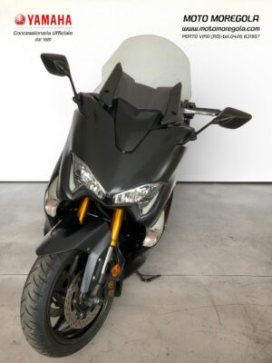 T-MAX 530 SX 2018 EM151