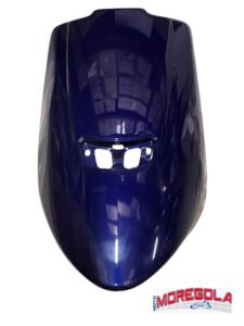 Scudo Aprilia AMICO 50 AP8238590