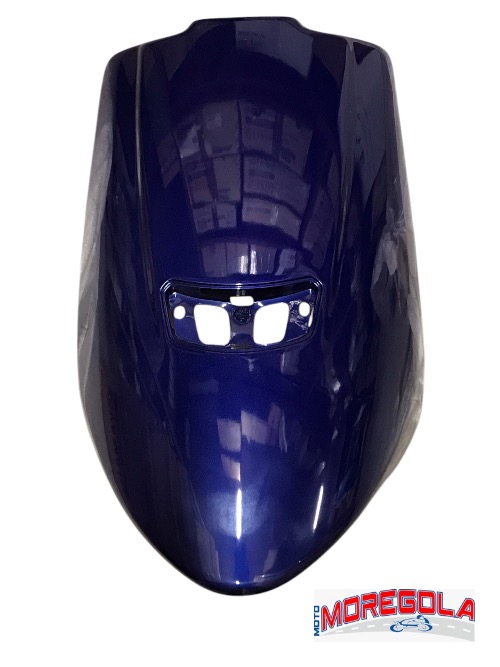 Scudo Aprilia AMICO 50 AP8238590