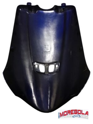 Scudo Aprilia AMICO 50 AP8238590