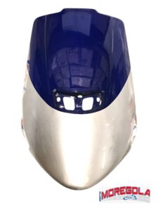 Scudo Aprilia AMICO 50 AP8231824