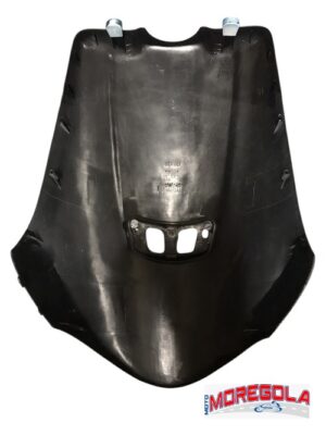 Scudo Aprilia AMICO 50 AP8231824