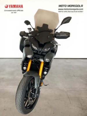 TRACER 9 GT KAMO 2022