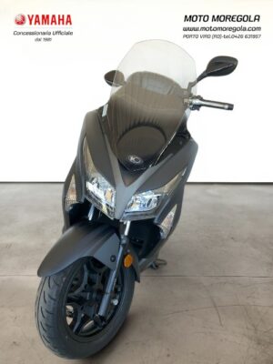 X-TOWN 300 GIRIGO OPACO 2019