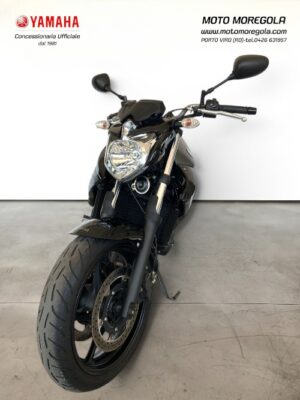 XJ6 GRIGIO SCURO OPACO 2013