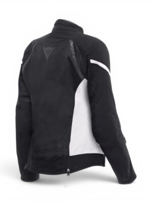 DAINESE AIR FRAME 3 LADY