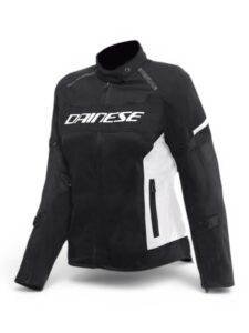 DAINESE AIR FRAME 3 LADY