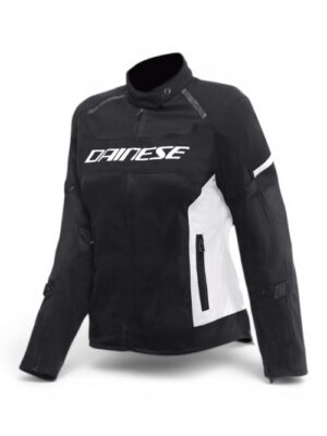 DAINESE AIR FRAME 3 LADY