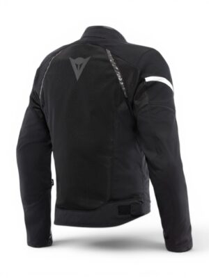 DAINESE AIR FRAME 3