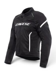 DAINESE AIR FRAME 3
