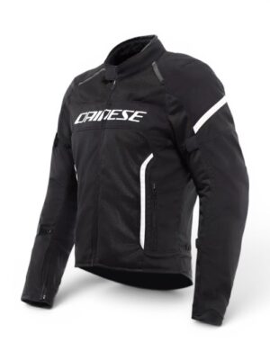 DAINESE AIR FRAME 3