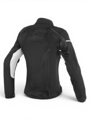 DAINESE AIR FRAME D1 LADY