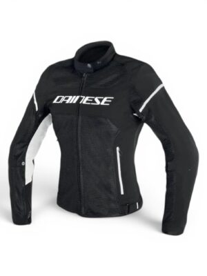 DAINESE AIR FRAME D1 LADY