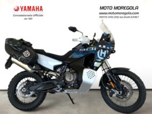 901 NORDEN EXPEDITION BLU 2023