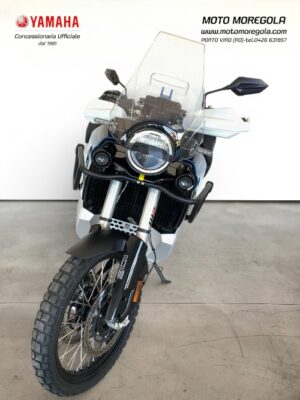 901 NORDEN EXPEDITION BLU 2023