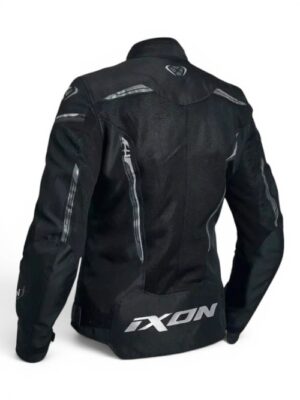 IXON STRIKER AIR WP LADY