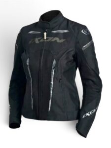 IXON STRIKER AIR WP LADY