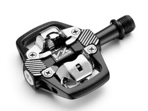 PEDALI AUTOMATICI VP COMPONENTS BY YAMAHA