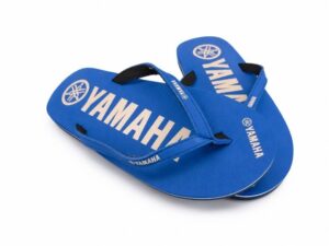 INFRADITO YAMAHA RACING