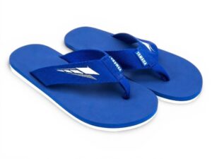 INFRADITO YAMAHA PADDOCK BLUE