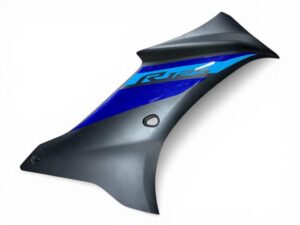 CARENA SUP. DX R 125 BNUF835V00P3