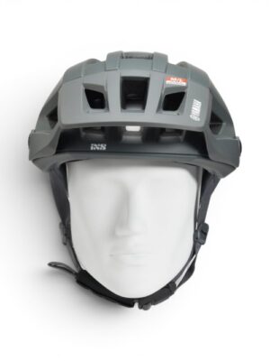 CASCO IXS TRIGGER BY YAMAHA