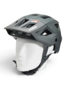CASCO IXS TRIGGER BY YAMAHA