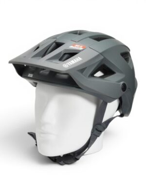 CASCO IXS TRIGGER BY YAMAHA