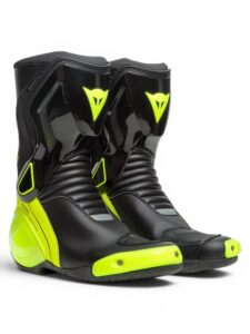DAINESE NEXUS 2 D-WP