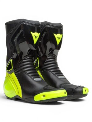 DAINESE NEXUS 2 D-WP