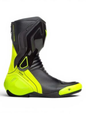 DAINESE NEXUS 2 D-WP